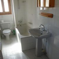 Apartment in Republic of Cyprus, Lemesou, Nicosia, 120 sq.m.