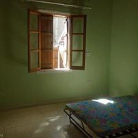 Apartment in Republic of Cyprus, Lemesou, Nicosia, 120 sq.m.