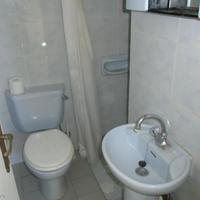 Apartment in Republic of Cyprus, Lemesou, Nicosia, 120 sq.m.