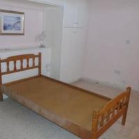 Apartment in Republic of Cyprus, Lemesou, Nicosia, 120 sq.m.