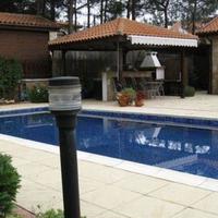 Villa in Republic of Cyprus, Lemesou, Nicosia, 280 sq.m.