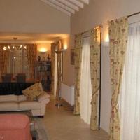 Villa in Republic of Cyprus, Lemesou, Nicosia, 280 sq.m.