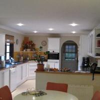 Villa in Republic of Cyprus, Lemesou, Nicosia, 280 sq.m.