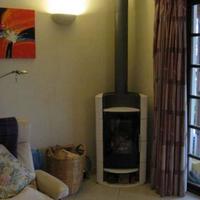 Villa in Republic of Cyprus, Lemesou, Nicosia, 280 sq.m.