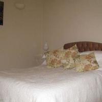 Villa in Republic of Cyprus, Lemesou, Nicosia, 280 sq.m.