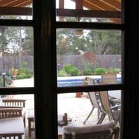 Villa in Republic of Cyprus, Lemesou, Nicosia, 280 sq.m.