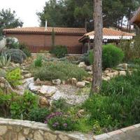 Villa in Republic of Cyprus, Lemesou, Nicosia, 280 sq.m.