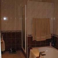 Villa in Republic of Cyprus, Lemesou, Nicosia, 280 sq.m.