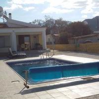 Townhouse in Republic of Cyprus, Eparchia Pafou, Nicosia