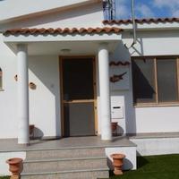 Townhouse in Republic of Cyprus, Eparchia Pafou, Nicosia