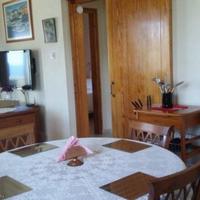 Townhouse in Republic of Cyprus, Eparchia Pafou, Nicosia