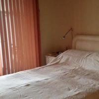 Townhouse in Republic of Cyprus, Eparchia Pafou, Nicosia