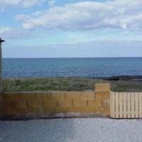 Townhouse in Republic of Cyprus, Eparchia Pafou, Nicosia