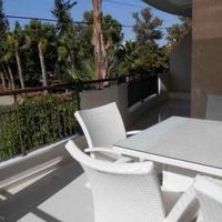 Apartment in Republic of Cyprus, Lemesou, Nicosia, 104 sq.m.