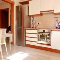 Apartment in Republic of Cyprus, Lemesou, Nicosia, 104 sq.m.