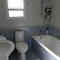 Apartment in Republic of Cyprus, Lemesou, Nicosia, 104 sq.m.