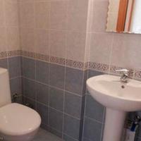 Apartment in Republic of Cyprus, Lemesou, Nicosia, 104 sq.m.