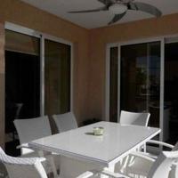Apartment in Republic of Cyprus, Lemesou, Nicosia, 104 sq.m.