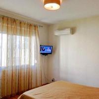 Apartment in Republic of Cyprus, Lemesou, Nicosia, 104 sq.m.