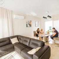 Villa in Republic of Cyprus, Lemesou, Nicosia, 248 sq.m.