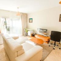 Villa in Republic of Cyprus, Lemesou, Nicosia, 248 sq.m.