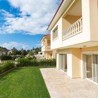 Villa in Republic of Cyprus, Lemesou, Nicosia, 248 sq.m.