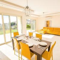 Villa in Republic of Cyprus, Lemesou, Nicosia, 248 sq.m.