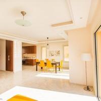 Villa in Republic of Cyprus, Lemesou, Nicosia, 248 sq.m.