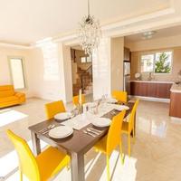 Villa in Republic of Cyprus, Lemesou, Nicosia, 248 sq.m.