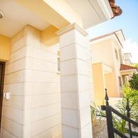 Villa in Republic of Cyprus, Lemesou, Nicosia, 248 sq.m.