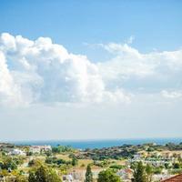 Villa in Republic of Cyprus, Lemesou, Nicosia, 248 sq.m.