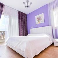 Villa in Republic of Cyprus, Lemesou, Nicosia, 248 sq.m.