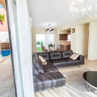 Villa in Republic of Cyprus, Lemesou, Nicosia, 248 sq.m.