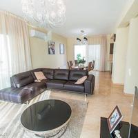 Villa in Republic of Cyprus, Lemesou, Nicosia, 248 sq.m.