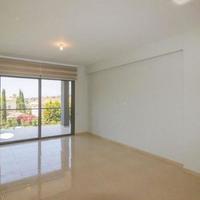 Villa in Republic of Cyprus, Lemesou, Nicosia, 608 sq.m.