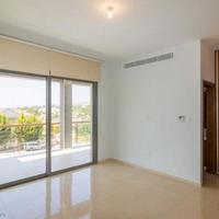 Villa in Republic of Cyprus, Lemesou, Nicosia, 608 sq.m.