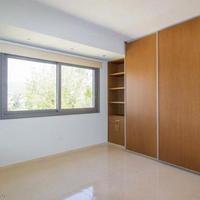 Villa in Republic of Cyprus, Lemesou, Nicosia, 608 sq.m.