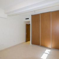 Villa in Republic of Cyprus, Lemesou, Nicosia, 608 sq.m.