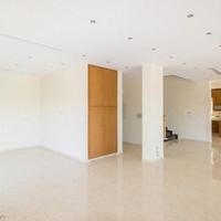 Villa in Republic of Cyprus, Lemesou, Nicosia, 608 sq.m.