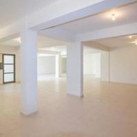 Villa in Republic of Cyprus, Lemesou, Nicosia, 608 sq.m.