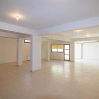 Villa in Republic of Cyprus, Lemesou, Nicosia, 608 sq.m.