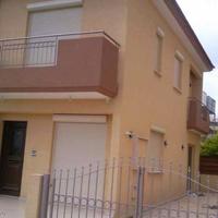 Вилла на Кипре, Лимасол, Никосия, 135 кв.м.