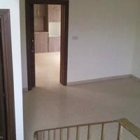 Вилла на Кипре, Лимасол, Никосия, 135 кв.м.