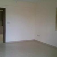 Вилла на Кипре, Лимасол, Никосия, 135 кв.м.