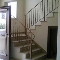 Вилла на Кипре, Лимасол, Никосия, 135 кв.м.