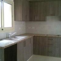 Вилла на Кипре, Лимасол, Никосия, 135 кв.м.