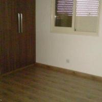 Вилла на Кипре, Лимасол, Никосия, 135 кв.м.