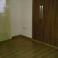 Вилла на Кипре, Лимасол, Никосия, 135 кв.м.