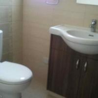 Вилла на Кипре, Лимасол, Никосия, 135 кв.м.