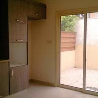 Вилла на Кипре, Лимасол, Никосия, 135 кв.м.